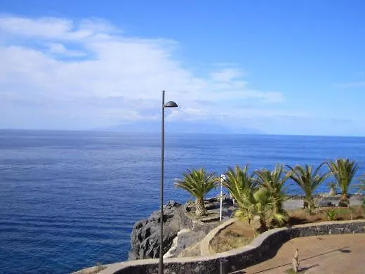 Tranquil 4 Bedroom Holiday Villa كالاو سالفاجي