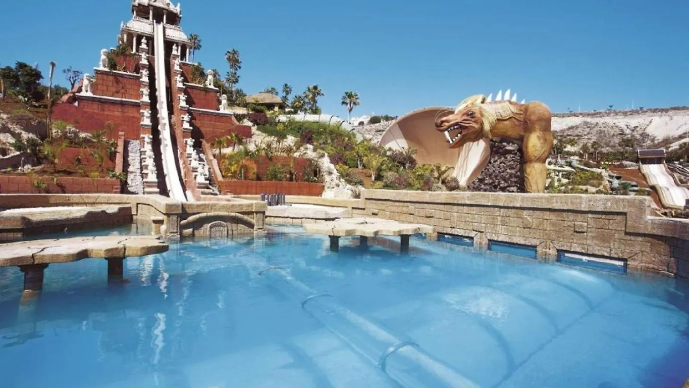 Tranquil 4 Bedroom Holiday Villa كالاو سالفاجي إسبانيا