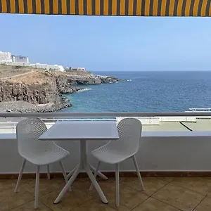 El Ancla Apartamento